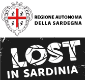 Miglior mirto sardo - LOST IN SARDINIA - Regione Autonoma della Sardegna